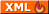 XML