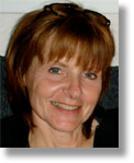 Sara Jacobsen